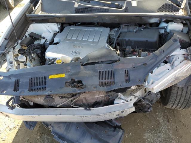 صورة رقم 12 من المزاد - 2013 TOYOTA HIGHLANDER مع VIN 5TDYK3EH3DS109231