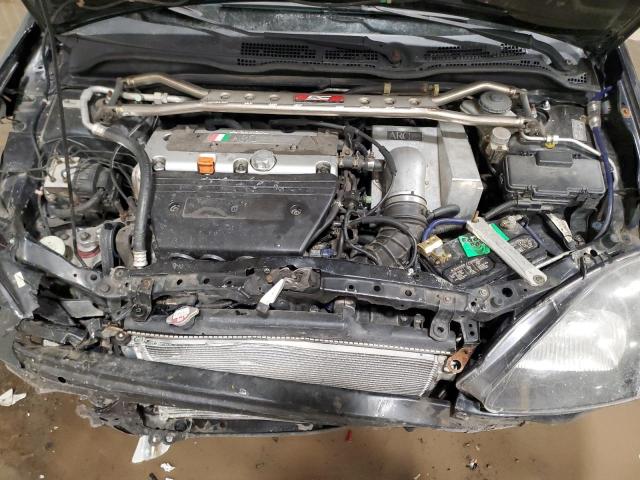 Photo 11 from auction – 2003 HONDA CIVIC SI with VIN SHHEP33553U406516