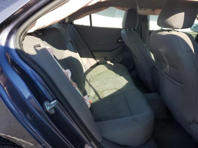 Photo 10 from auction – 2015 CHEVROLET MALIBU LS with VIN 1G11B5SL2FF215364
