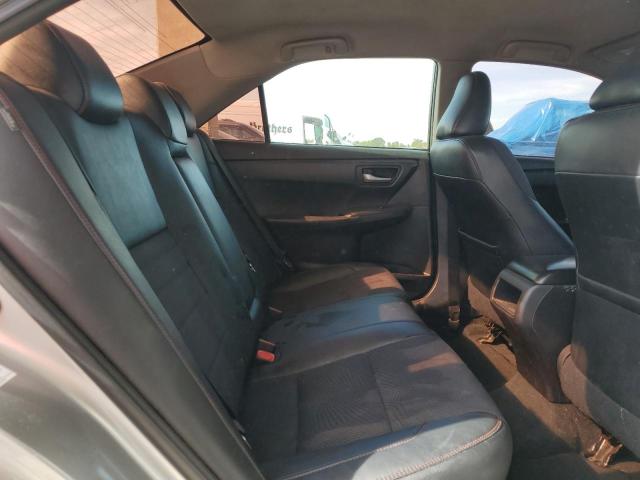 Photo 10 from auction – 2017 TOYOTA CAMRY LE with VIN 4T1BF1FK4HU432712