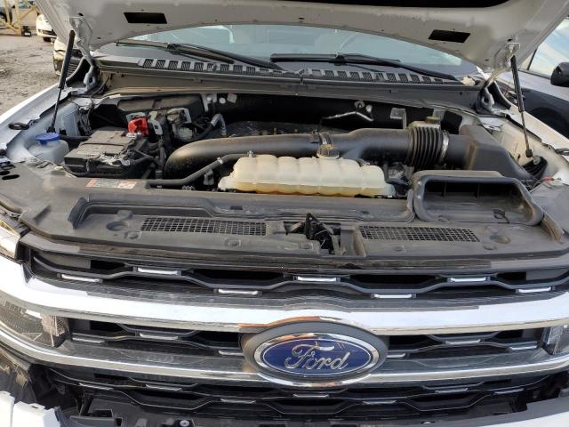 Photo 12 from auction – 2022 FORD EXPEDITION with VIN 1FMJU2AT1NEA39439