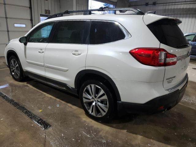 Снимка 2 от търг – 2021 SUBARU ASCENT LIM с VIN 4S4WMAPD7M3411649
