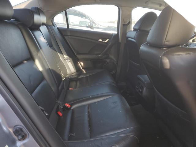 Photo 10 from auction – 2012 ACURA TSX with VIN JH4CU2F46CC020150