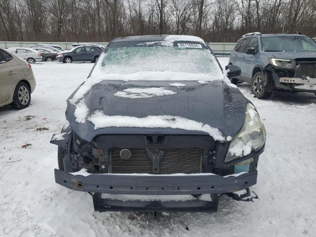 Photo 5 from auction – 2013 SUBARU LEGACY 2.5 with VIN 4S3BMCC61D3037772