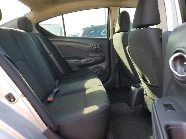 Photo 10 from auction – 2013 NISSAN VERSA S with VIN 3N1CN7AP0DL862990