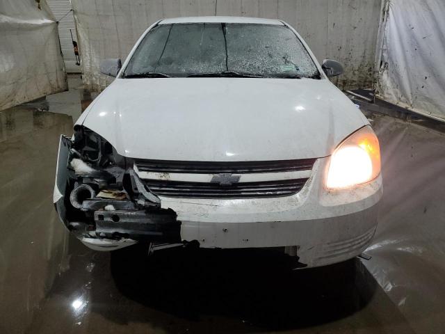 Photo 5 from auction – 2010 CHEVROLET COBALT LS with VIN 1G1AB5F51A7190617