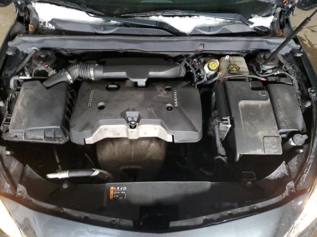 Photo 11 from auction – 2015 CHEVROLET MALIBU 1LT with VIN 1G11C5SL4FF111780