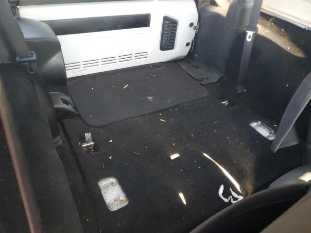 Photo 10 from auction – 2014 JEEP WRANGLER S with VIN 1C4AJWAG5EL226864