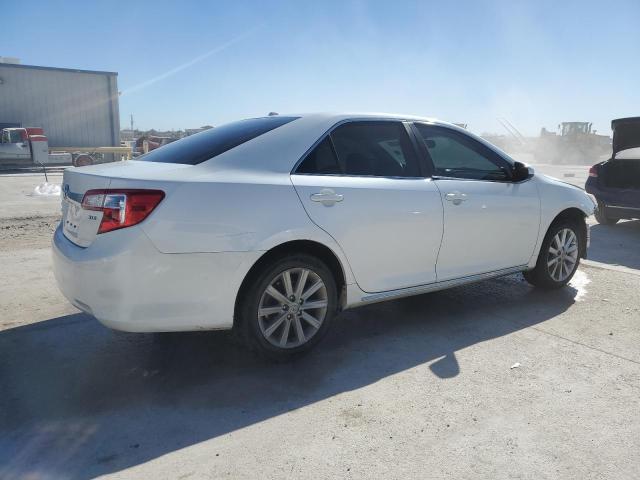 Photo 3 from auction – 2014 TOYOTA CAMRY L with VIN 4T1BF1FK0EU868324