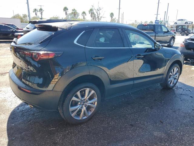 Photo 3 from auction – 2023 MAZDA CX-30 PREF with VIN 3MVDMBCM8PM517987