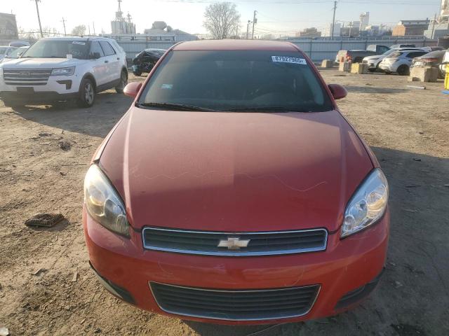 Photo 5 from auction – 2013 CHEVROLET IMPALA LT with VIN 2G1WB5E39D1171174
