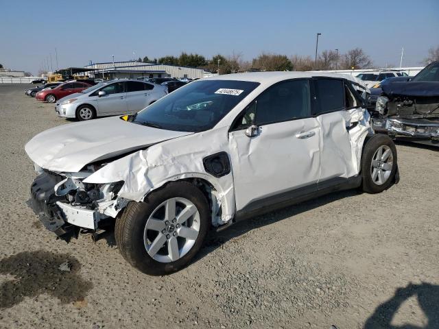 HONDA PROLOGUE E 2024 with VIN 3GPKHVRJ6RS513249 - Photo from auction