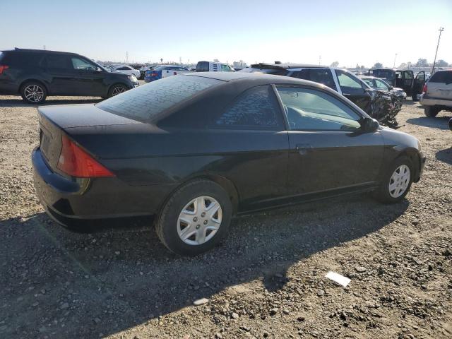 Photo 3 from auction – 2003 HONDA CIVIC LX with VIN 1HGEM22563L060352