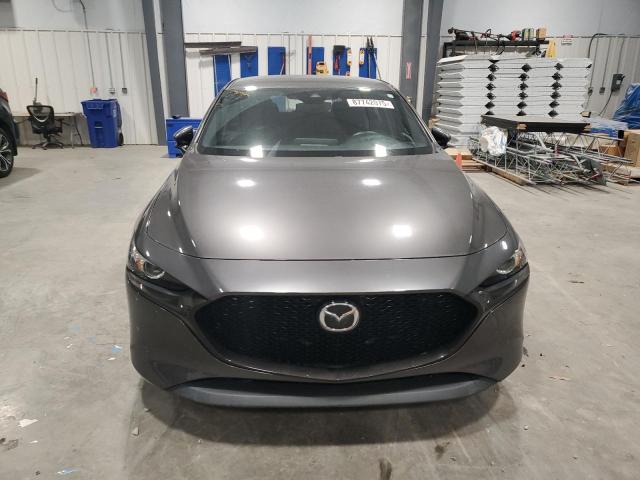 Photo 5 from auction – 2019 MAZDA 3 PREFERRE with VIN JM1BPAMM9K1145672