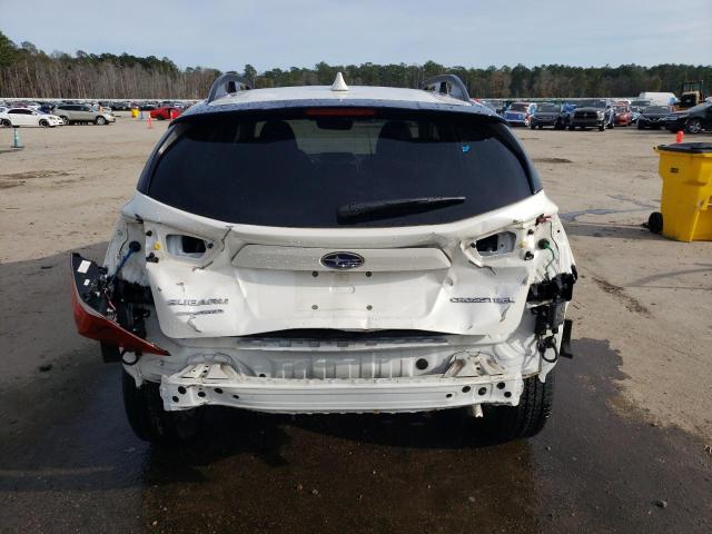 Photo 6 from auction – 2019 SUBARU CROSSTREK with VIN JF2GTAEC2KH320196