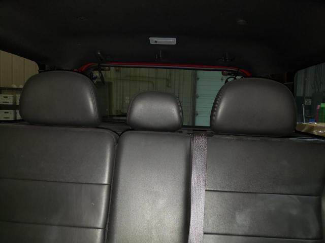 Foto 10 de la subasta – 2012 FORD ESCAPE con VIN 1FMCU9EG1CKB98605