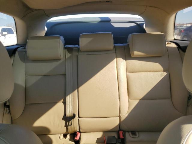 Photo 10 from auction – 2006 AUDI A3 2.0 PRE with VIN WAUNF78P46A116025