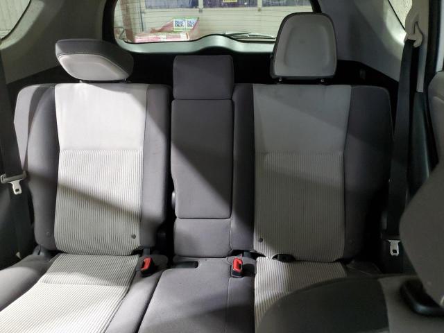 Photo 10 from auction – 2013 TOYOTA RAV4 XLE with VIN JTMRFREV8DD042350