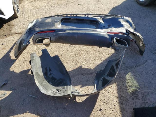 Photo 12 from auction – 2023 CHRYSLER 300 S with VIN 2C3CCABG4PH637083