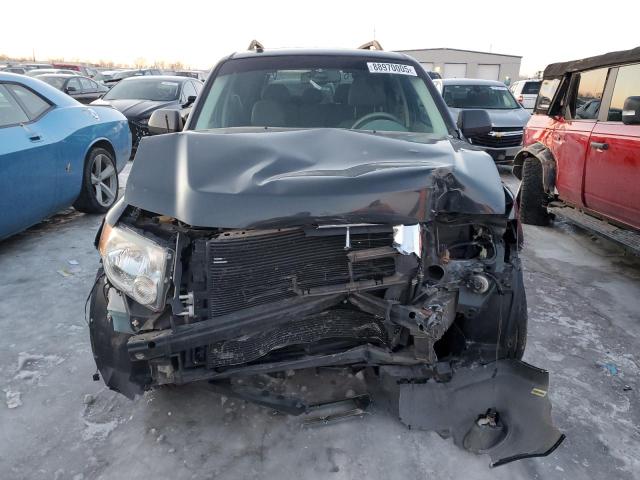 Photo 5 from auction – 2008 FORD ESCAPE XLT with VIN 1FMCU03158KB84580