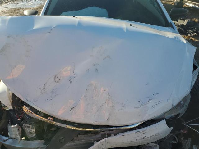 Photo 11 from auction – 2016 CHRYSLER 200 LIMITE with VIN 1C3CCCAB6GN120778