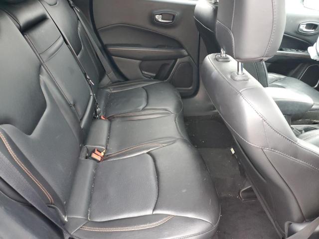 Photo 11 from auction – 2018 JEEP COMPASS LI with VIN 3C4NJDCB5JT397166