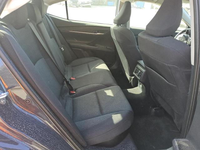 Photo 10 from auction – 2025 TOYOTA CAMRY XSE with VIN 4T1DAACK3SU078104