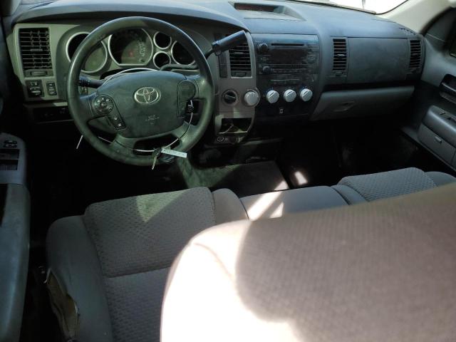 Photo 8 from auction – 2012 TOYOTA TUNDRA DOU with VIN 5TFUM5F13CX028826