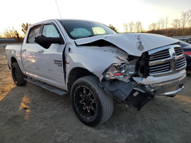 Photo 4 from auction – 2019 RAM 1500 CLASS with VIN 1C6RR7LT9KS559945