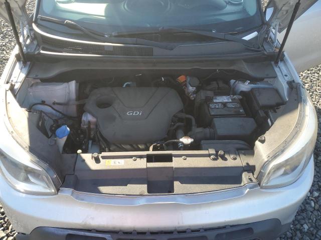 Photo 12 from auction – 2015 KIA SOUL with VIN KNDJN2A27F7800411