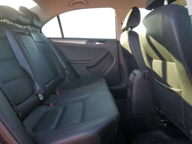 Photo 10 from auction – 2017 VOLKSWAGEN JETTA SE with VIN 3VWDB7AJXHM276803