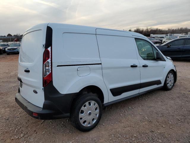 Photo 3 from auction – 2023 FORD TRANSIT CO with VIN NM0LS7S20P1553151