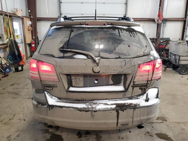 Photo 6 from auction – 2010 DODGE JOURNEY R/ with VIN 3D4PH6FV7AT168254