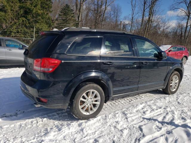 Photo 3 from auction – 2015 DODGE JOURNEY SX with VIN 3C4PDCBG0FT690889