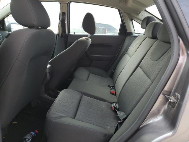 Photo 10 from auction – 2009 FORD FOCUS SE with VIN 1FAHP35N39W160152