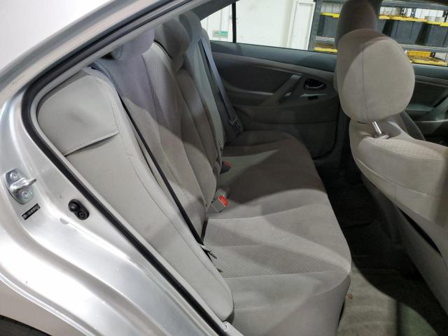 Photo 10 from auction – 2009 TOYOTA CAMRY BASE with VIN 4T4BE46K59R105053
