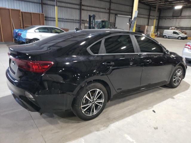 Photo 3 from auction – 2022 KIA FORTE FE with VIN 3KPF24AD4NE465327