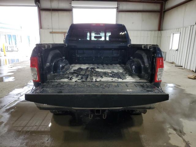 Photo 6 from auction – 2019 RAM 2500 TRADE with VIN 3C6UR5CJ1KG574587
