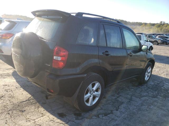 Photo 3 from auction – 2004 TOYOTA RAV4 with VIN JTEHD20V446003853