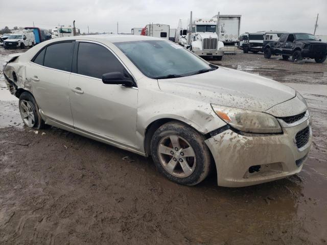 Photo 4 from auction – 2015 CHEVROLET MALIBU LS with VIN 1G11B5SLXFF351550