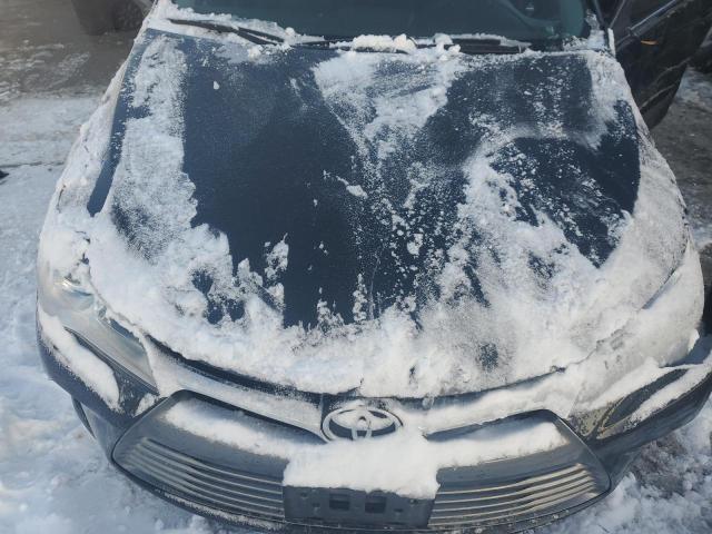 Photo 11 from auction – 2017 TOYOTA CAMRY LE with VIN 4T1BF1FKXHU618495