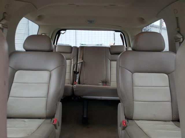 Photo 10 from auction – 2006 FORD EXPEDITION with VIN 1FMFU175X6LA73949