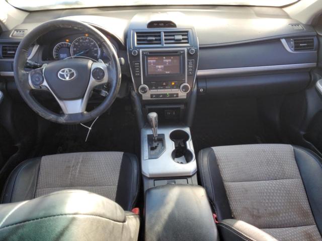 Photo 8 from auction – 2014 TOYOTA CAMRY L with VIN 4T1BF1FK1EU363490