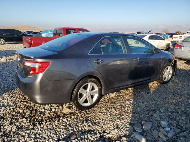 Photo 3 from auction – 2012 TOYOTA CAMRY BASE with VIN 4T1BF1FK8CU135192