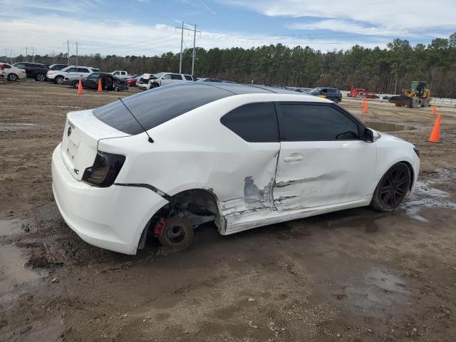 Photo 3 from auction – 2012 TOYOTA SCION TC with VIN JTKJF5C76C3036585