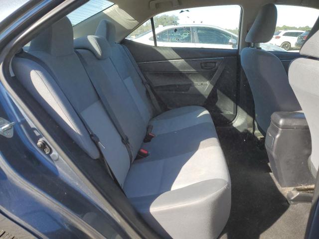 Photo 10 from auction – 2015 TOYOTA COROLLA L with VIN 2T1BURHE2FC328021