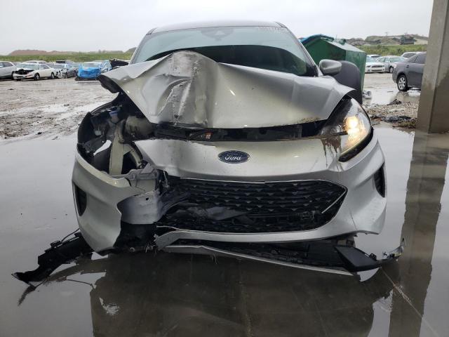 Photo 5 from auction – 2020 FORD ESCAPE SE with VIN 1FMCU0G62LUC20633