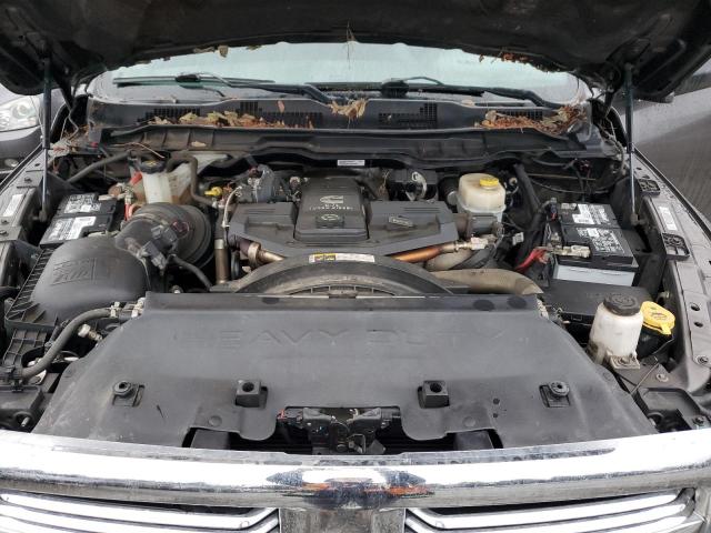 Photo 11 from auction – 2015 RAM 2500 SLT with VIN 3C6UR5DL8FG611379