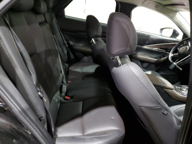 Photo 11 from auction – 2021 MAZDA CX-30 PREM with VIN 3MVDMBDL7MM300416