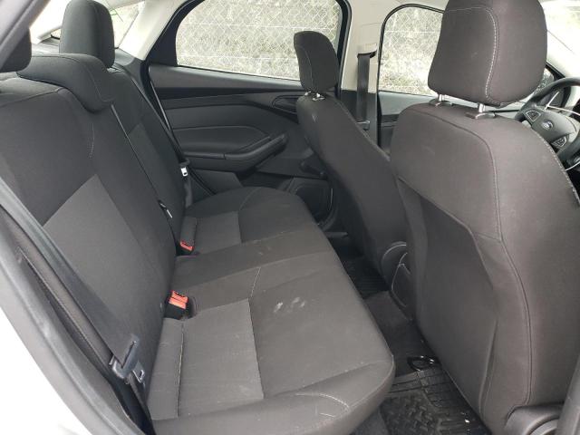 Photo 10 from auction – 2017 FORD FOCUS S with VIN 1FADP3E24HL318051